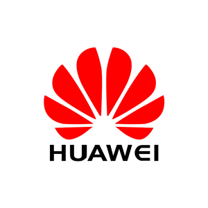 Huawei/Honor